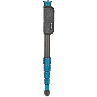 Benro Monopode Super Slim Carbon MSSL110C