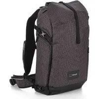 Shimoda Sac à dos Sidecountry 32 Kit de démarrage - noir/blanc - 520-355