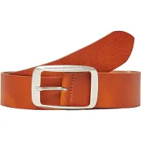 s.Oliver Ceinture cognac