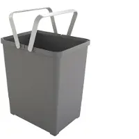 Franke Pièces détachées - Panier Garbo 18 l 133.0251.270