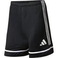 Adidas Short JN5469 hommes - Noir - EU L