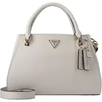GUESS Noelle Ii Couleur Blanc