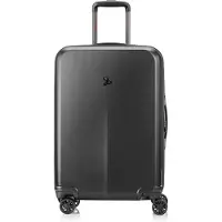 Pack Easy Valisette 'Genius' noir