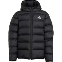 Adidas Vestes JL7430