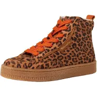 Tamaris Dames Faible Sneaker 1-25203-45 multicolore