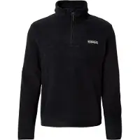 Napapijri Veste T-Dergana