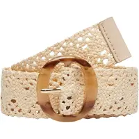 s.Oliver Ceinture beige