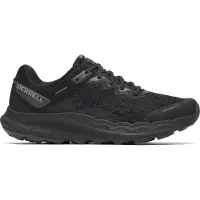 Merrell Chaussures Antora 4 J068442
