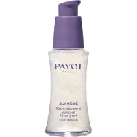 Payot Suprême Microperle Jeunesse Serum 30ML