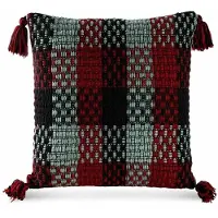 Eurofirany 440074 (45 x 45 cm)