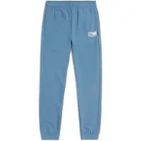 O'Neill Essentials Sweat Pants Bleu 7-8 Years Garçon