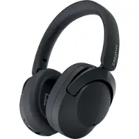 Creative Labs Zen Hybrid 2 Wireless Headset Argenté