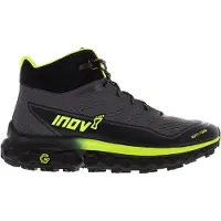 Inov-8 Rocfly G 390 Hiking Boots Gris EU 43 Homme