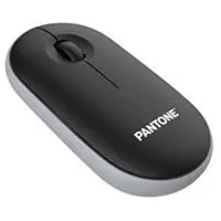Celly PT-MS001BK souris Droitier 1200 DPI