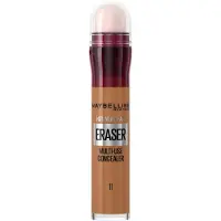 Maybelline x Maybelline Patch & Conceal Bundle (Various Shades) - 11 Tan