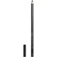 Diego Dalla Palma Milano Crayon pour les yeux 3