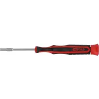 Ks Tools 500.7131 Schroevendraaier