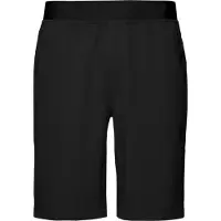 Black Diamond Short Sierra