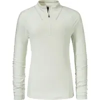 Schöffel T-shirt fonctionnel 'Cascata' beige