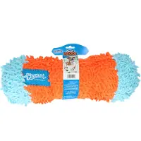 JW Pet Chuckit! Chuckit - Indoor tumble bumper - (CHU50992) (Jouet de rapport pour chiens)