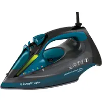 Russell Hobbs fer 2728056