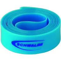 Schwalbe 22 mm