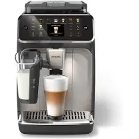 Philips LatteGo 5500 EP5547/90