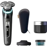 Philips I9000 Prestige Shaver Clair