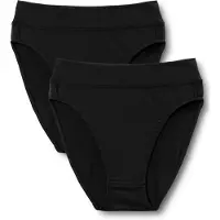 Calida Slip noir