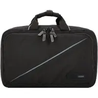 American Tourister Sac week-end 'Take2' noir