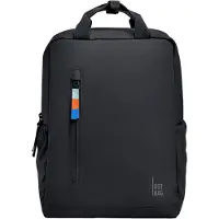 Got Bag Sac à dos 'Daypack 2.0' noir