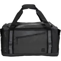 Volcom Sac de voyage Outbound noir