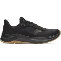 Under Armour Chaussures de cross training femme Aurora 3