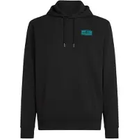 O'Neill Graphic Hoodie Noir S Homme