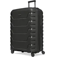 SMARTBOX Valisette 'Edition 01' noir