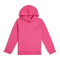 O'Neill Essentials Hoodie Rose 13-14 Years Fille