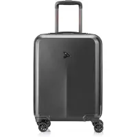 Pack Easy Valisette 'Genius' noir