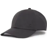G-Star Avernus Cap Gris