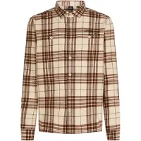 O'Neill Chemise beige