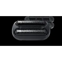 Braun EasyClick Ensemble Barbe de 3 Jours