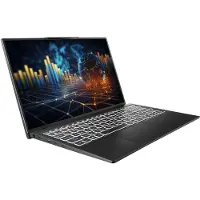 Captiva Notebook Power Starter I91-104 | Intel Core i5 1335U | 32GB DDR5 RAM | Intel Iris Xe Graphics | 1 TB SSD | 15.60 pouces Full HD 60Hz | Windows 11 Home
