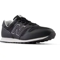 New Balance Chaussures ML373PK2
