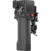 DJI Poignée Focus Pro