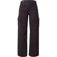 G-Star Pantalon Cargo Judee