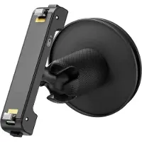 Insta360 Support Pivotant Go3/go 3s