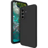 Dbramante1928 Costa Rica (Samsung Galaxy A56 5G), Coque pour téléphone portable, Noir