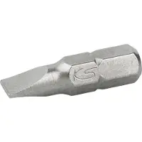 Ks Tools 911.3687 Schroefbit