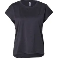 Only Play T-shirt Aubrey Core Life Loose Femmes