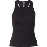 Only Play Haut de sport 'ONPJAIA' noir