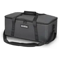 Godox CB-16 Draagtas voor VL LED light